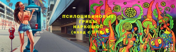PSILOCYBIN Белоозёрский